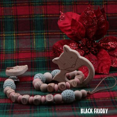 SHodeev's tweet card. Найдено в Pinterest