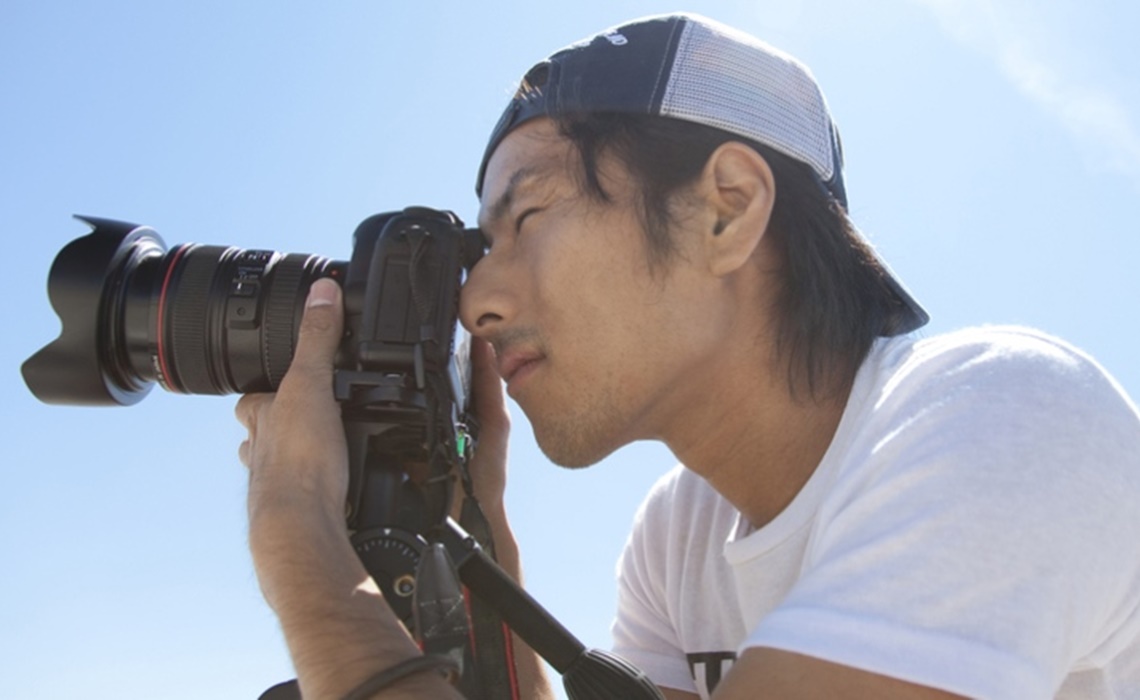 ChannelGraphs's tweet card. Fullscreen announced a multi-year partnership with CBC through which it will launch a joint multi-channel network in Canada that will encompass thousands.