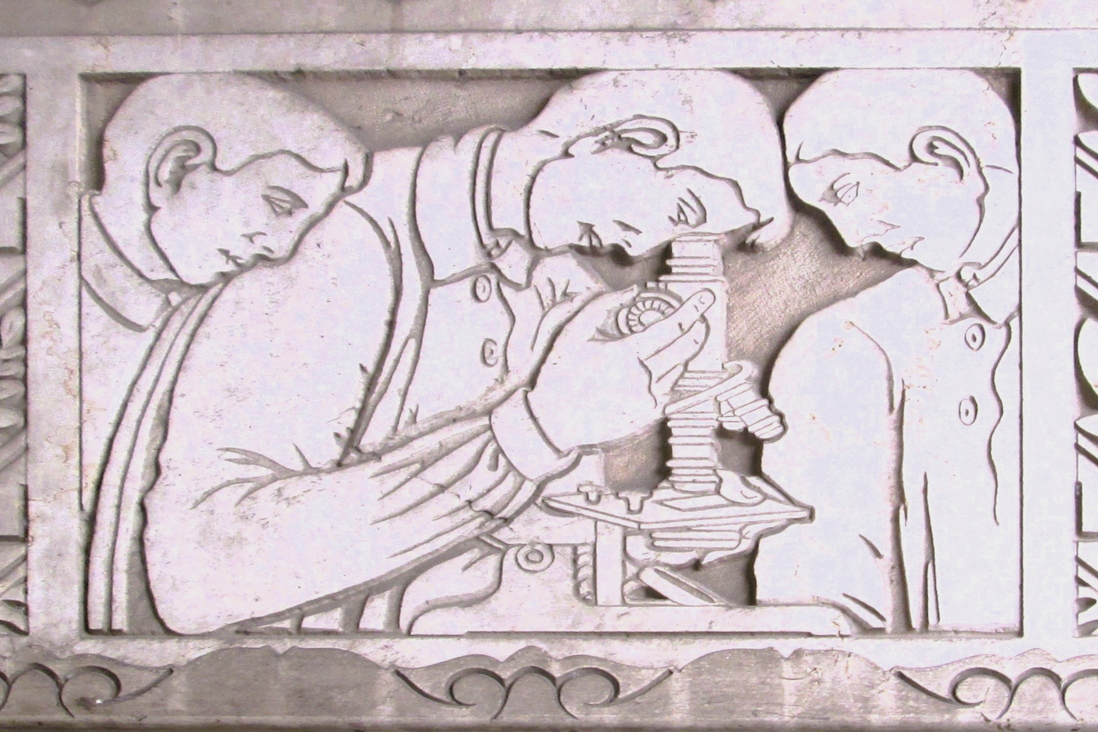 imaracingmom's tweet card. A new paper by Kofi Essel and colleagues reveals that stigmatizing obesity in medical schools is all too common and needs attention.