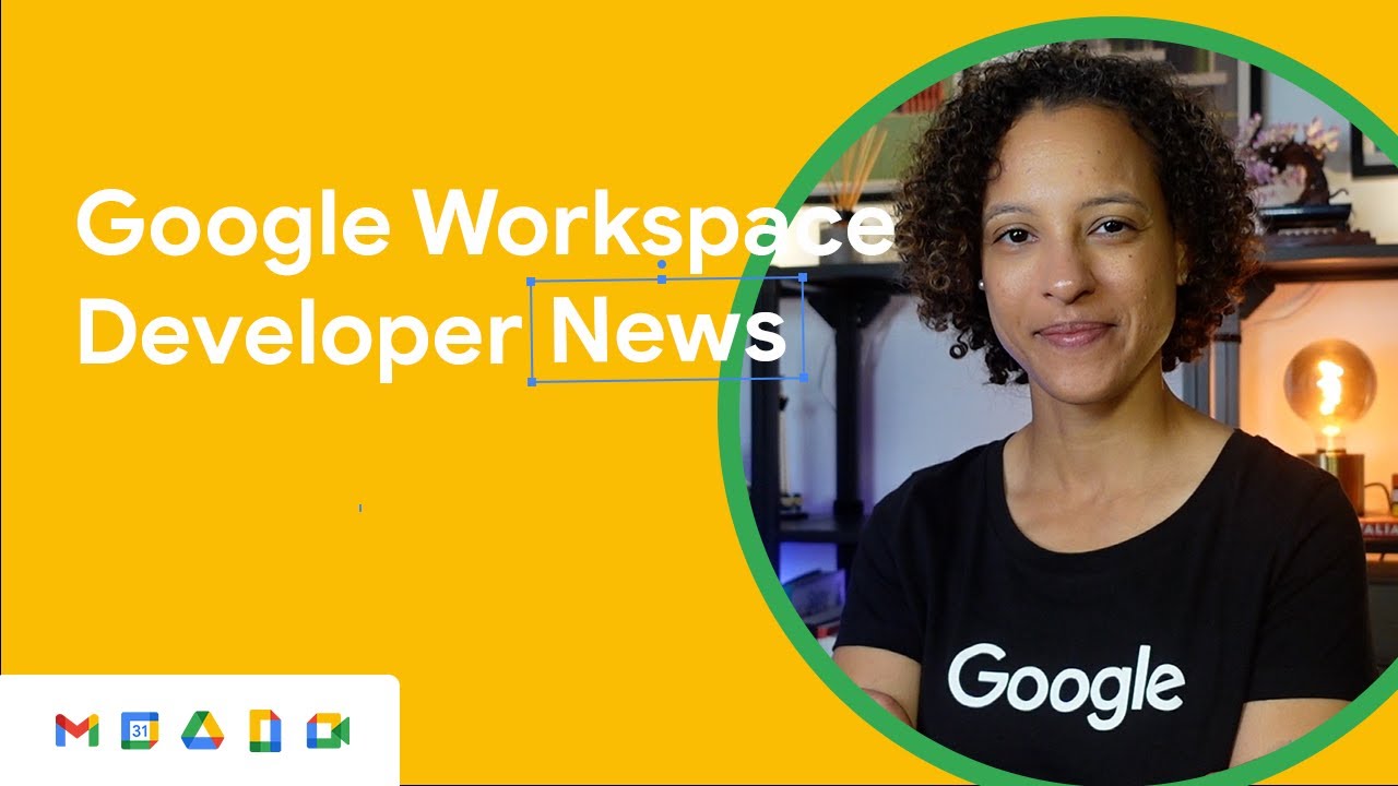workspacedevs's tweet card. Create and organize Docs with tabs, more card interface features for...
