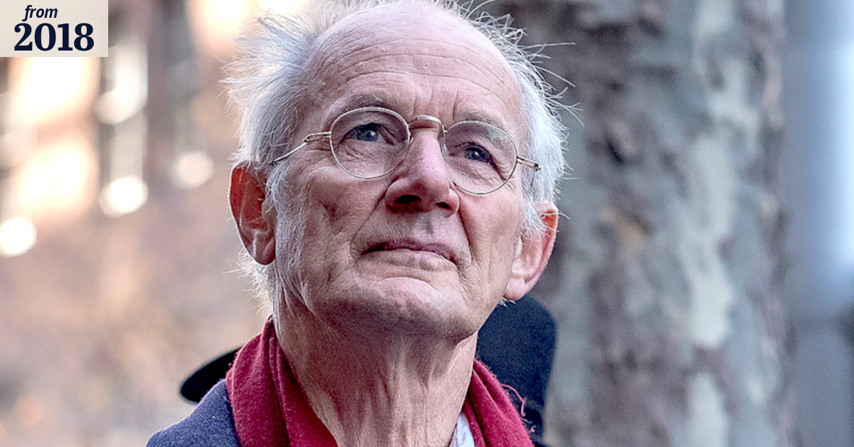 theage's tweet card. Julian Assange's father has called for his son's "torment" to end, saying the WikiLeaks founder's health is declining after years of stress.