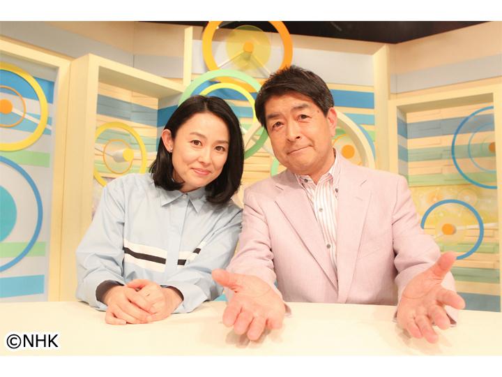 rukiakagoshima's tweet card. 例年より早く流行し、特に子どもの間で感染が拡大しているインフルエンザ。受診の目安から最新のワクチンまで、今からでも知っておきたい対策と最新情報をお届けします。