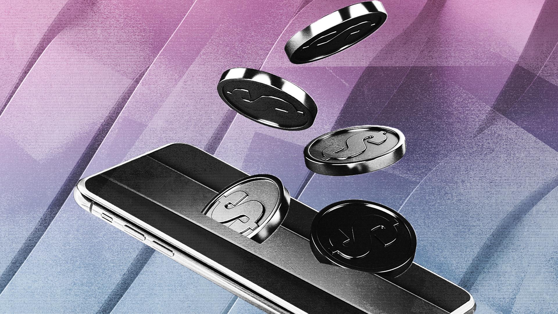 TheBlock__'s tweet card. In recent months, payments appears to have become a large focus among many key players in the world of crypto.