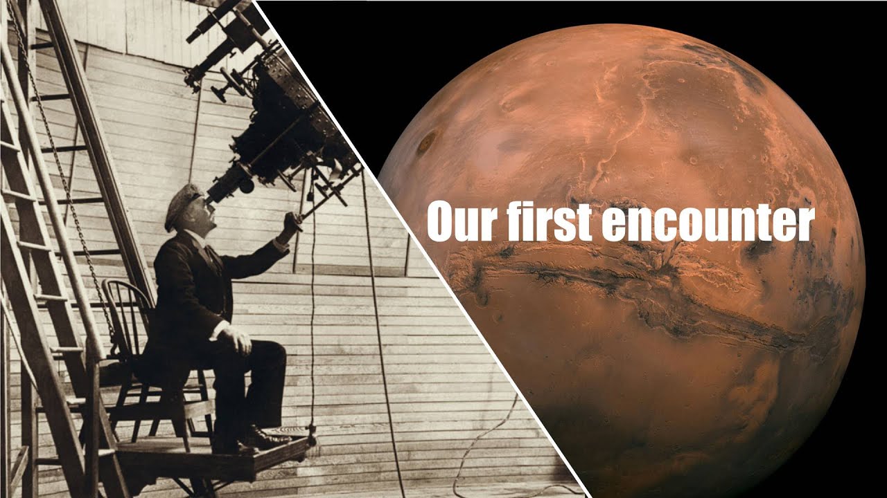 reflectivelayer's tweet card. From cradle to Planets - part 2