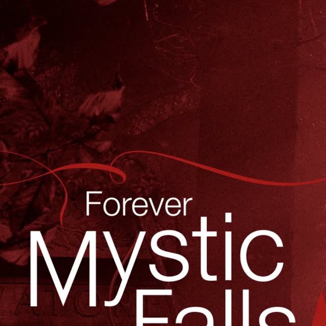 TalkConvToMe's tweet card. People Convention (@peopleconvention) • Instagram photo