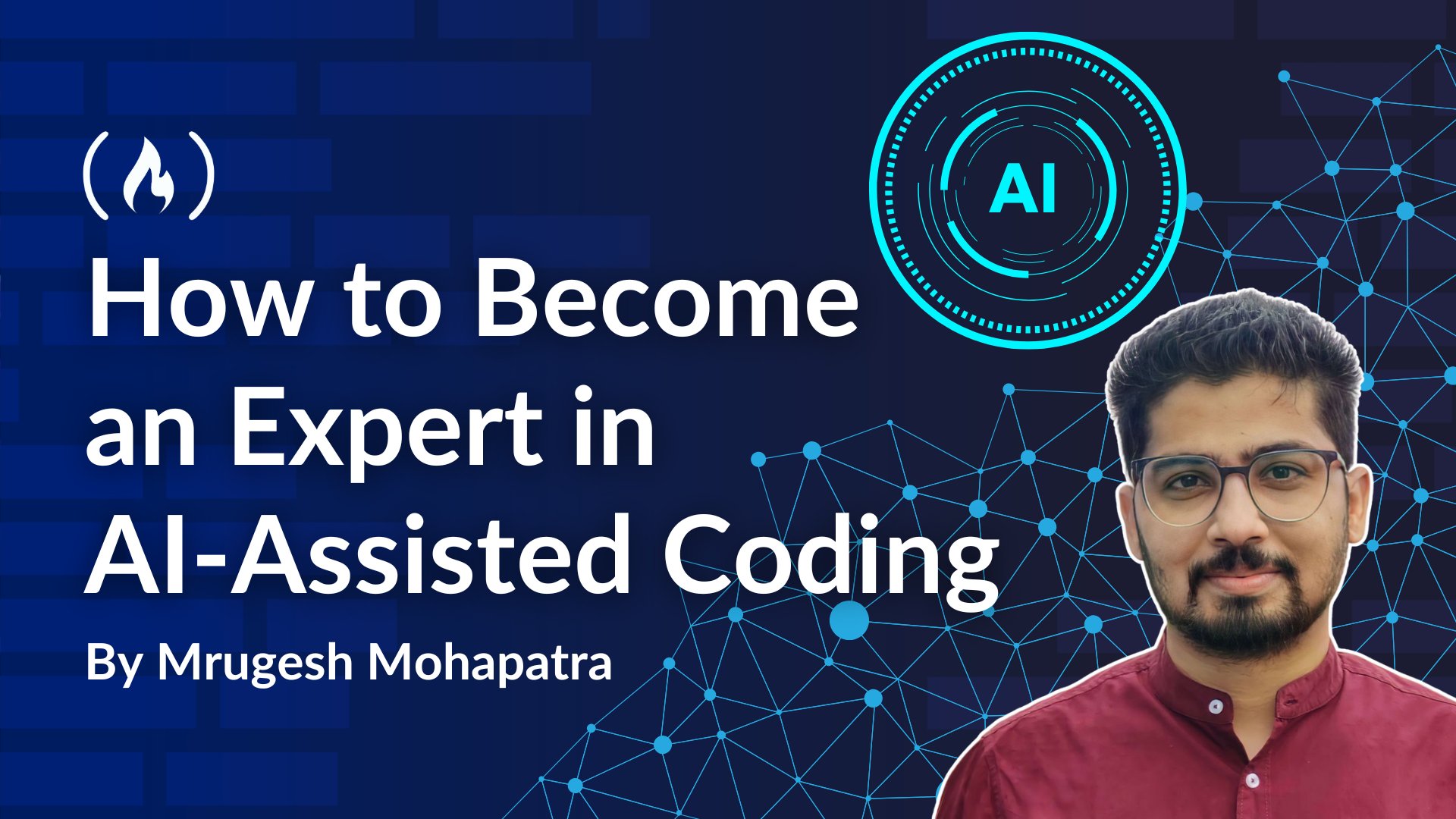 anthue's tweet card. I’ve been running freeCodeCamp’s infrastructure for the past seven years, and I’m now convinced that experienced developers can write code 3-4x faster while maintaining quality. That's what AI-assi...