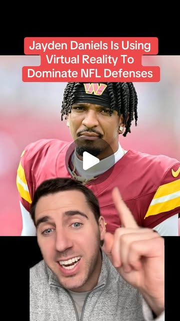 shystir's tweet card. Joe Pompliano (@joepompliano) • Instagram reel