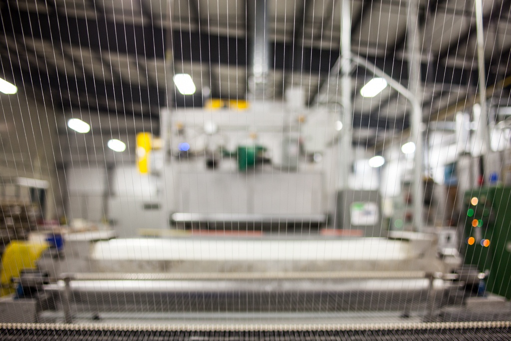 ServiceThread's tweet card. There are a number of different types of multifilament polyester including low shrink, high tenacity, super low shrink etc. Learn more about the different polyester types and which is best for your...