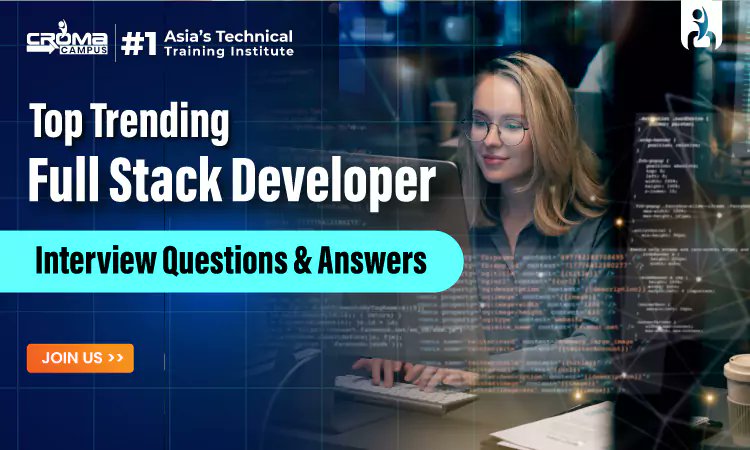 SundarLal345425's tweet card. Explore top trending Full Stack Developer interview questions and answers to ace your job interview with confidence.