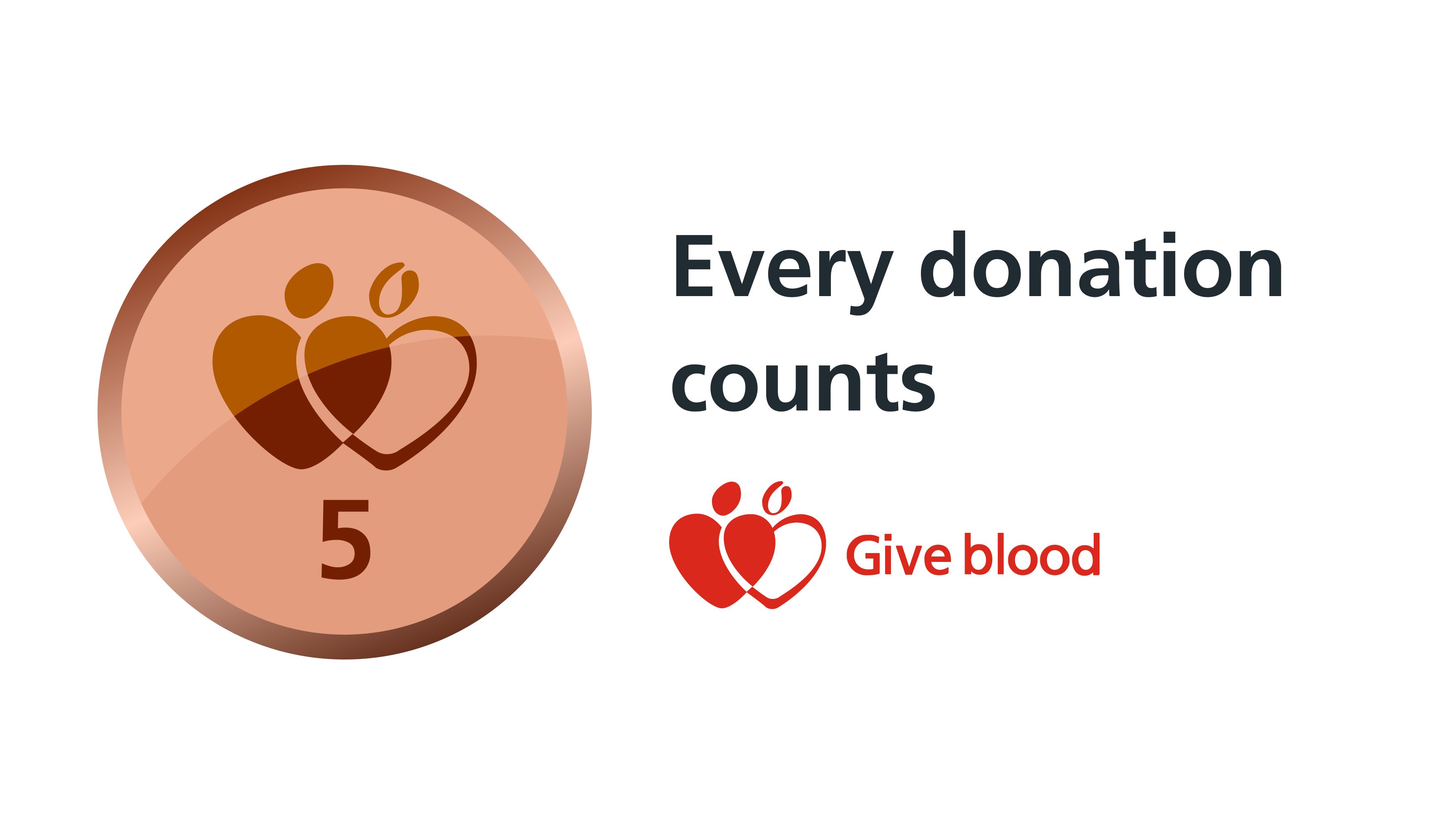 Benjamin__Read's tweet card. I've reached my bronze donor milestone! Register to donate at: https://my.blood.co.uk//badge/m5