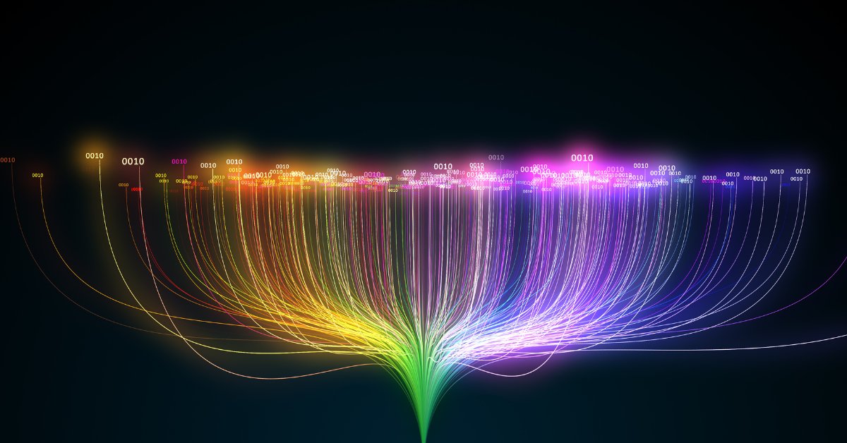 stackArmor's tweet card. The US Department of Defense Security Requirements Guide explains how commercial cloud providers can get their offerings authorized to store DOD data.