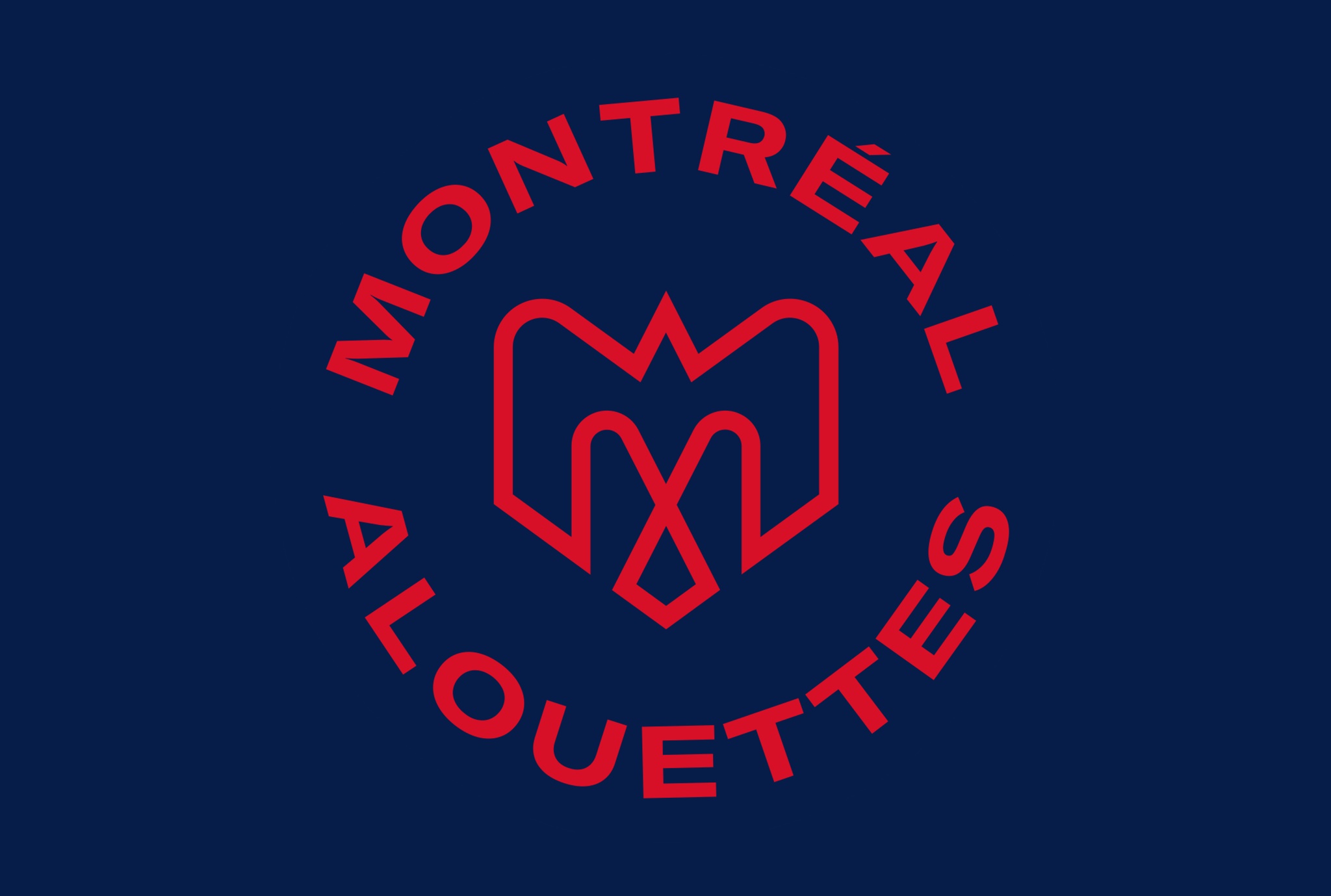 CFL_News's tweet card. The Montreal Alouettes re-signed offensive lineman Donald Ventrelli through the 2027 season, and signed wide receiver Isaac Gaillardetz through the 2028