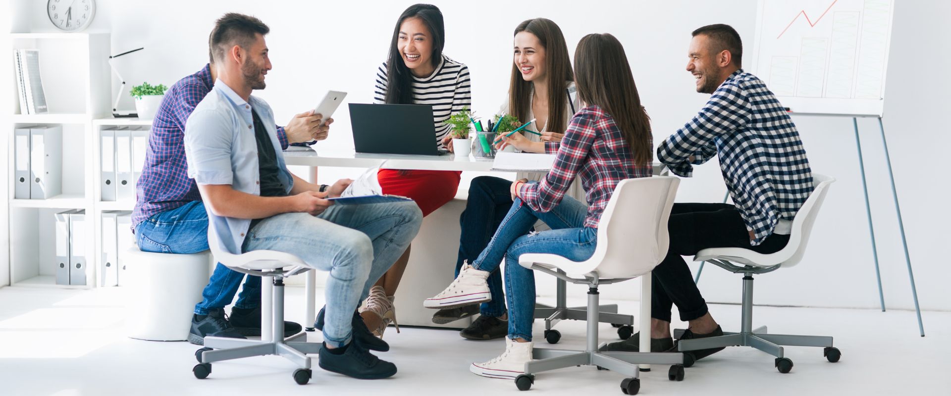 wearehruk's tweet card. We-are-HR offer quality provisions of CIPD Qualifications, Apprenticeships, Bespoke Training and HR Solutions within the People Profession.