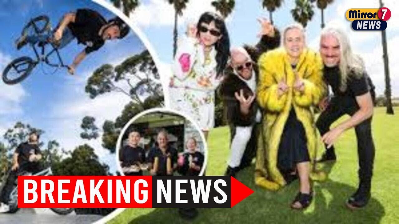 mirror7news's tweet card. WA Day 2025 Set to Bring Perth an Unforgettable Weekend