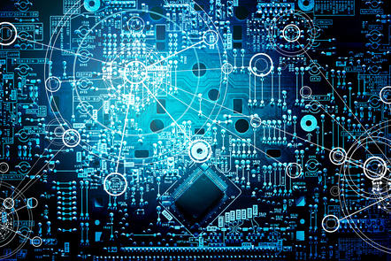 ShilpaShelar's tweet card. Discover the key concepts of big data by working with airline data to learn the fundamentals of the R platform in this online course from the Purdue University.