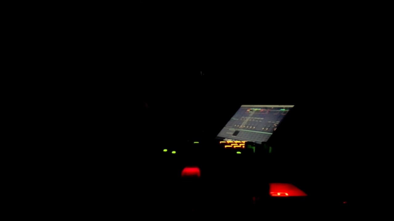 LadySometimesRc's tweet card. Stranger Paws Live @ The Bedroom