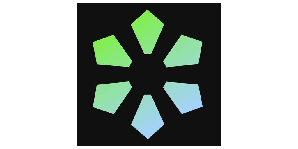 sidekodev's tweet card. Sideko today announced the launch of its comprehensive API ecosystem platform, automating the entire suite of tools needed to deliver modern API programs. Th...