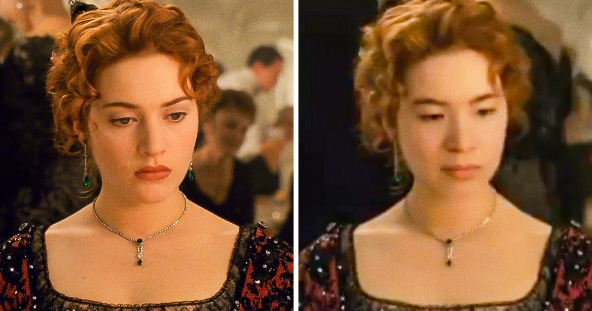 WorldTravelCat's tweet card. На днях в Китае появилось приложение Zao, которое за считаные секунды меняет лицо на видео, причем весьма натуралистично. Пара кликов — и любой пользователь может стать Джеком из «Титаника» или Нео...