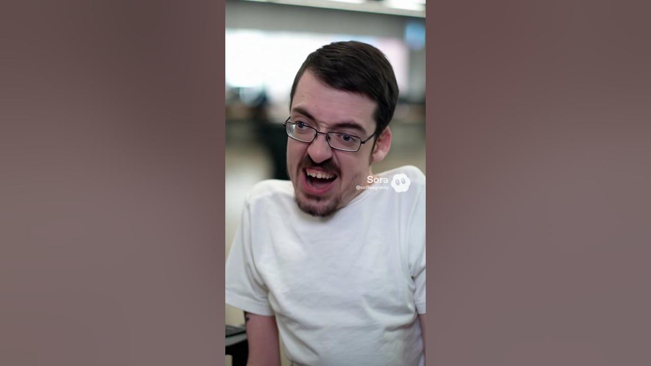 DaveSchinkel's tweet card. Developer Burnout