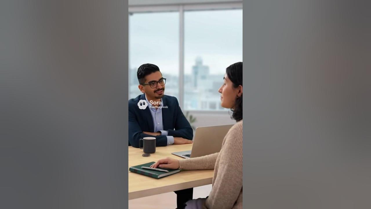 DaveSchinkel's tweet card. Bad Developer Interview Techniques that STILL Exist