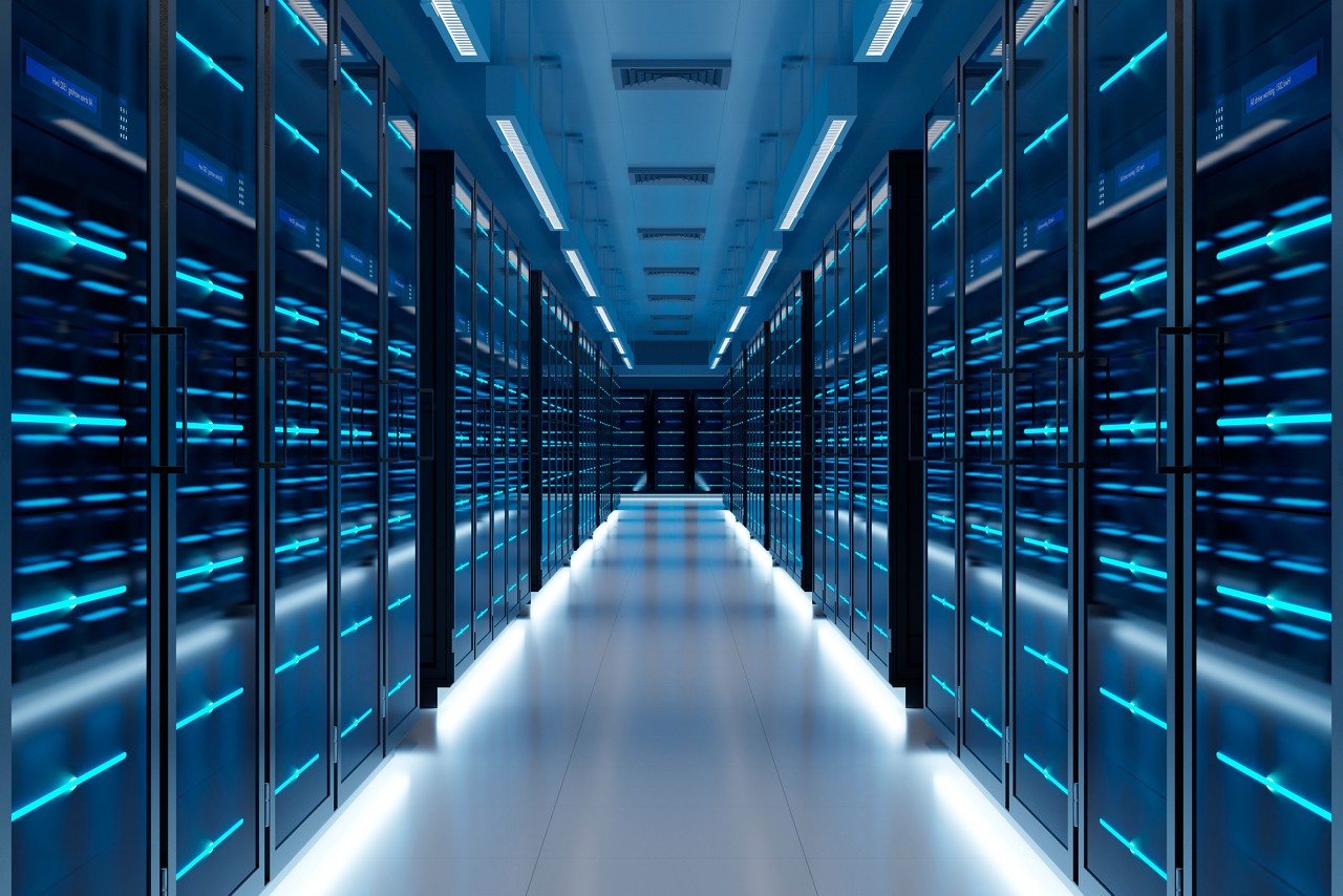 schlahsa's tweet card. Discover how Dell's AI Data Platform accelerates innovation by eliminating data bottlenecks, optimizing GPU performance, and scaling AI with confidence.