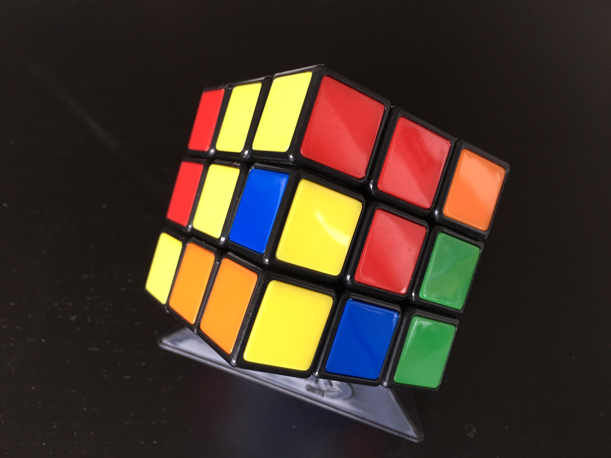 MindShiftKQED's tweet card. Survey finds most gifted education curriculum emphasize developing "creativity" and "critical thinking" instead of acceleration above grade level