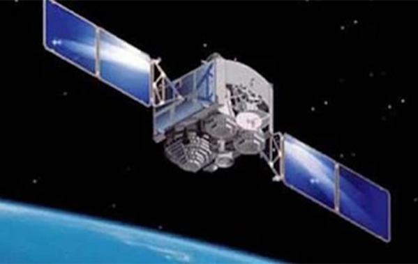 bribookstimes's tweet card. The BriBooks Times (TBT), India’s first newspaper written entirely by young journalists, for the world.