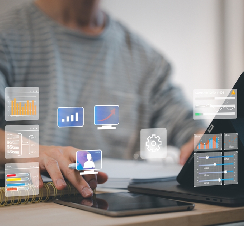 AditiSingh_101's tweet card. Unlock business growth with our advanced analytics consulting services and data science services. Trusted data analytics consulting services provider.