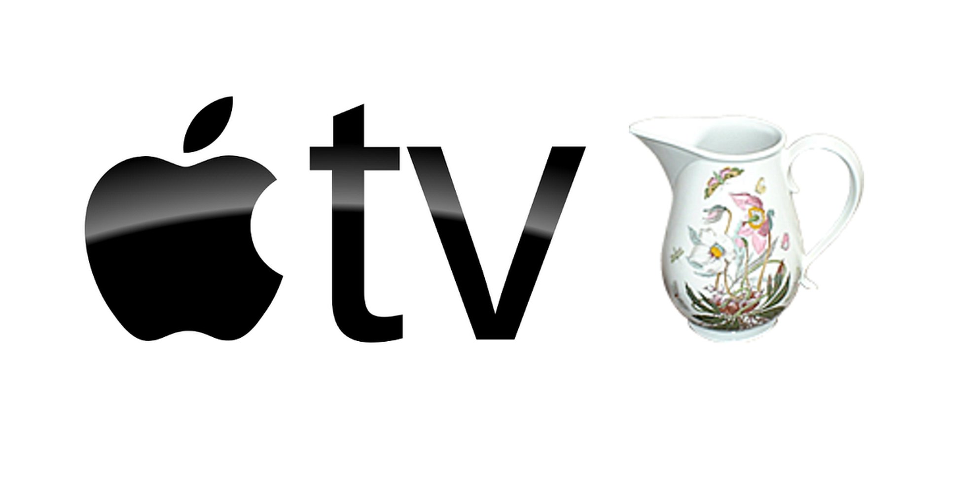 alexruperez's tweet card. 🔥 Ever wondered how to set up Charles Proxy on your Apple TV for better development and testing? Look no further! Our ultimate guide lays it all out, from A to Z. 🛠️ Boost your #DevSkills now! 🚀...