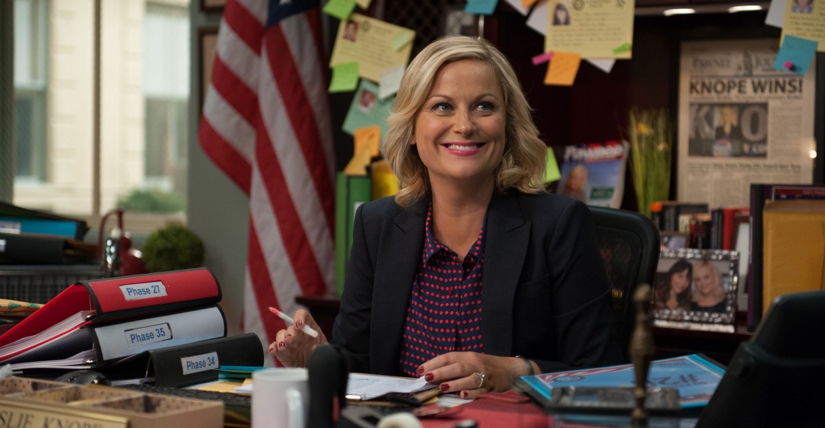 dorydevlin's tweet card. “People are unpredictable, and democracy is insane.”