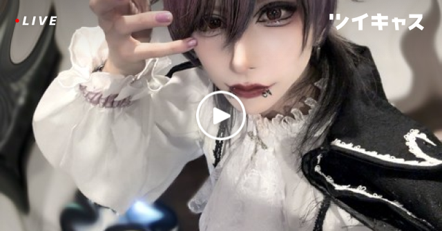 doku_suu's tweet card. ミーアキャット捕まえる