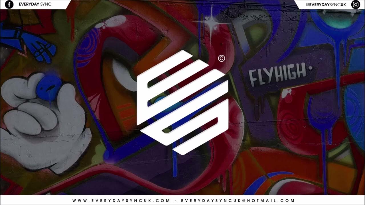 IsDatYouYeah's tweet card. MR SKANDAL - Yakuza [Grime Instrumental]