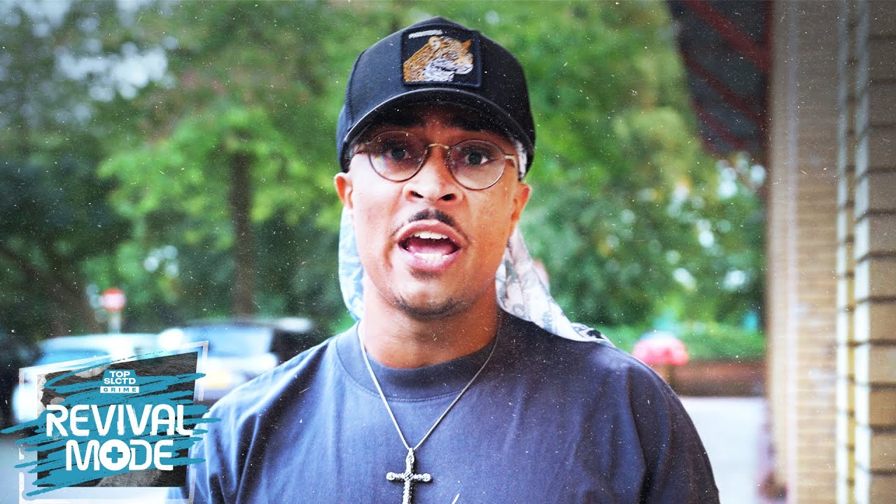 IsDatYouYeah's tweet card. Jafro [Revival Mode] Top SLCTD grime