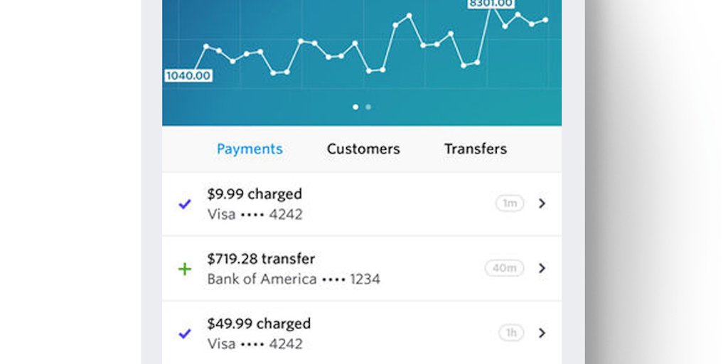 kerpay_me's tweet card. Kerpay’s recent launches, reviews, product updates, discussions, and more on Product Hunt.