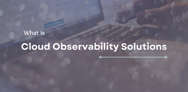 ShitoleSonam's tweet card. In today’s fast-evolving digital landscape, businesses heavily rely on cloud-based infrastructures to power their operations. However, as…