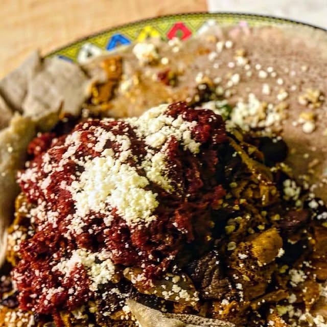 meskerembekele's tweet card. Meskerem Bekele (@meskerem_bekele_official) • Instagram photo