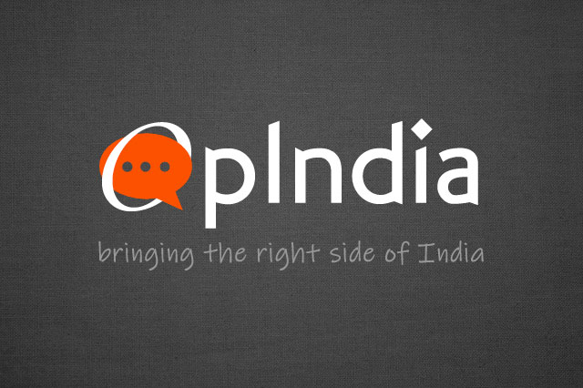 ChatGPTJob's tweet card. Opindia.com - Latest India News & Live opinions on politics, sports, entertainment & more. Breaking India news in English. Bringing the 'right' side of India.