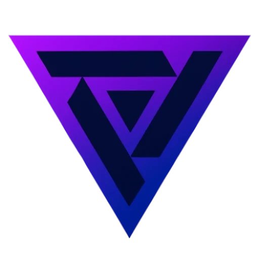 _FCPirate_'s tweet card. Explore the EAFC 26 tactics library with easy guides for all skill levels. Find the best tactics by formation and play smarter today.