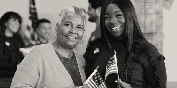 Image for twitter card