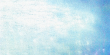 A_o_is_u's tweet card. Listen to BLUE SOULS by A_o, ROTH BART BARON, AiNA THE END.