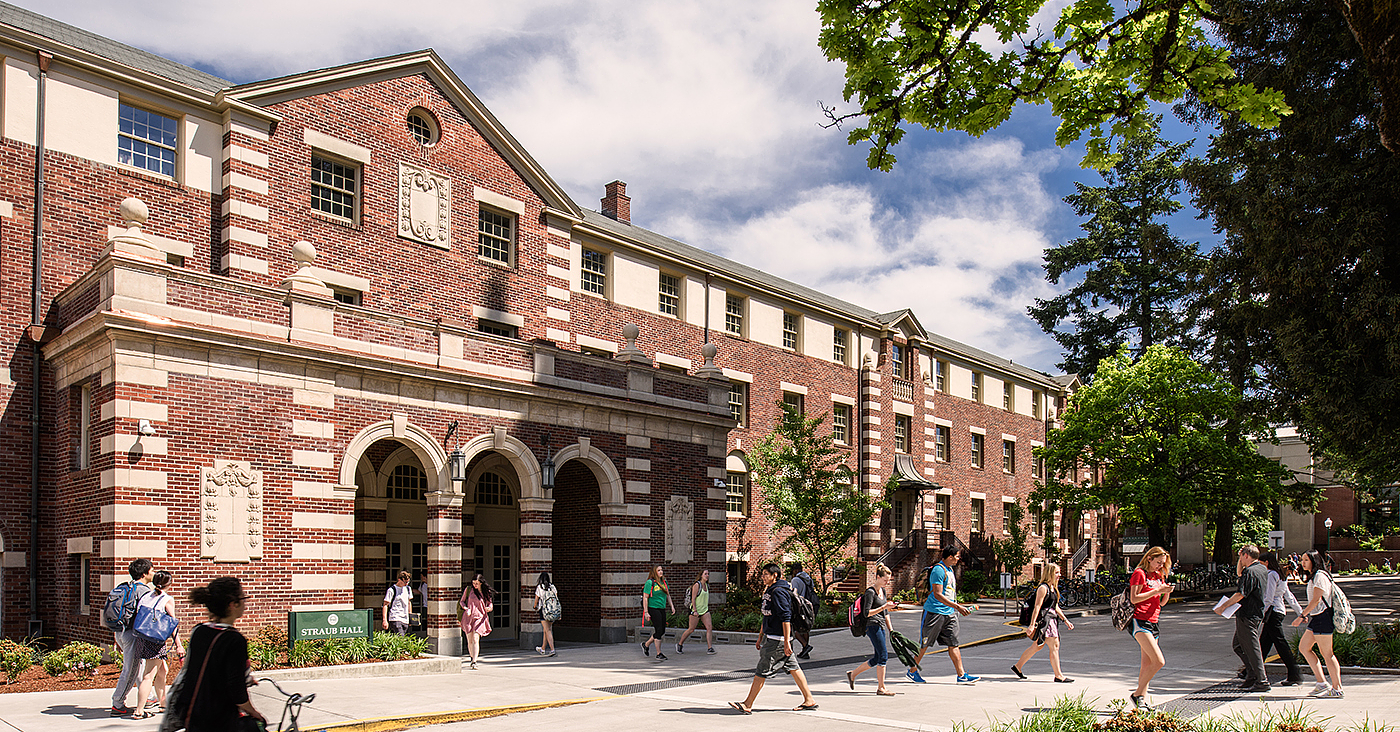 GlumacEngineers's tweet card. The Opportunity: Glumac, a Tetra Tech company, is seeking an Electrical Commissioning Agent to join our world-class Data Center Commissioning Team. This is a unique opportunity to work for a global...