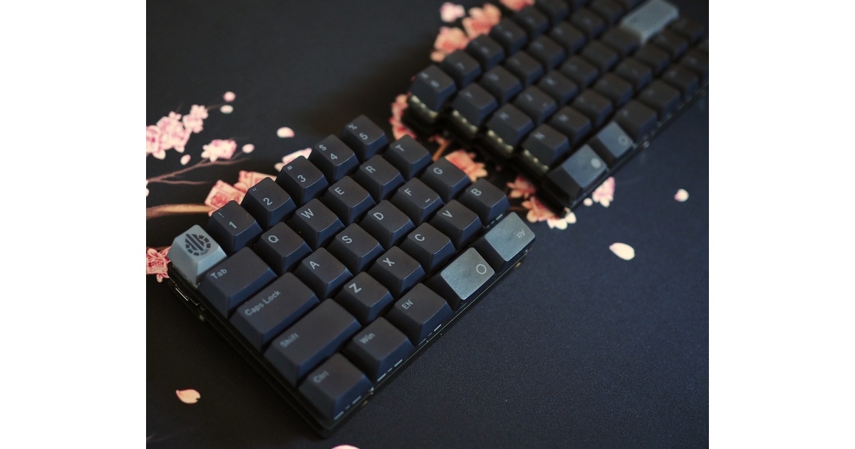 manokoto's tweet card. ※注意※ 本キットはハンダ付けが一部必要となるDIYキットです。 組み立て済みの販売は行っておりませんのでご留意ください。 また、別途必要な部品がございますので、購入前に必ず確認してください。