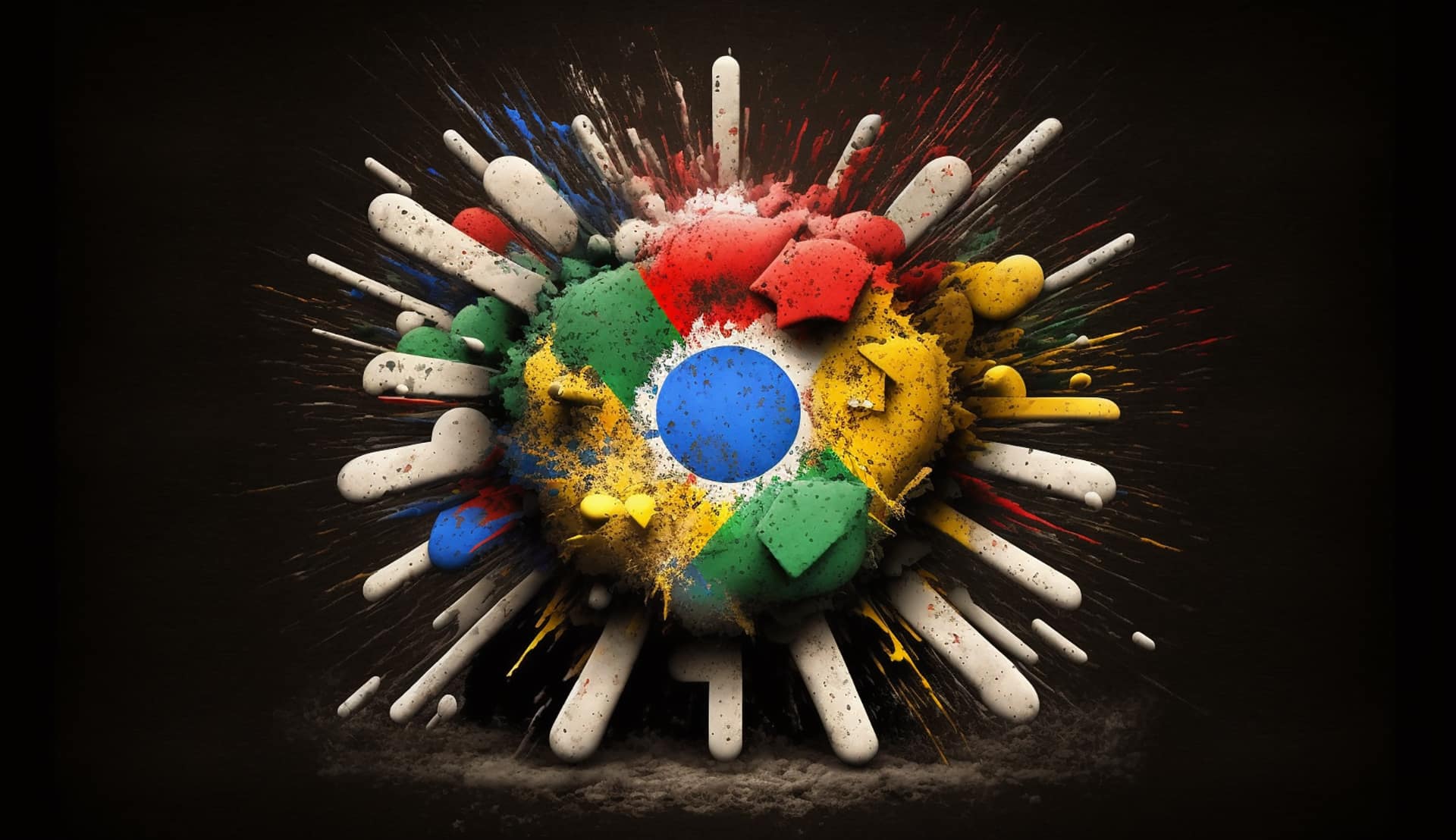 rustybrick's tweet card. Project Magi will help searchers complete transactions while incorporating search ads on the page.