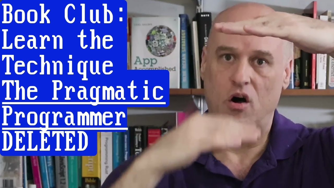 telosys's tweet card. Code Generation (Not the AI kind): The D.R.Y. meets K.I.S.S. Tool...