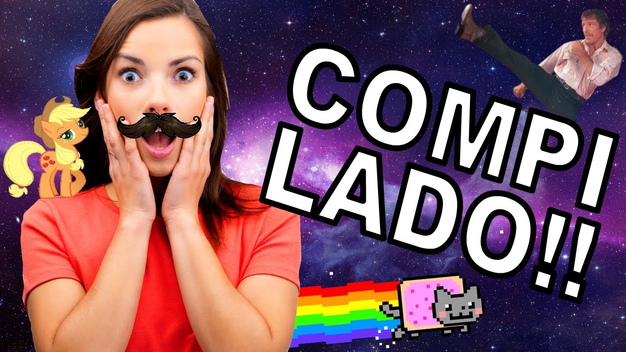 GermanGarmendia's tweet card. RECOPILACION