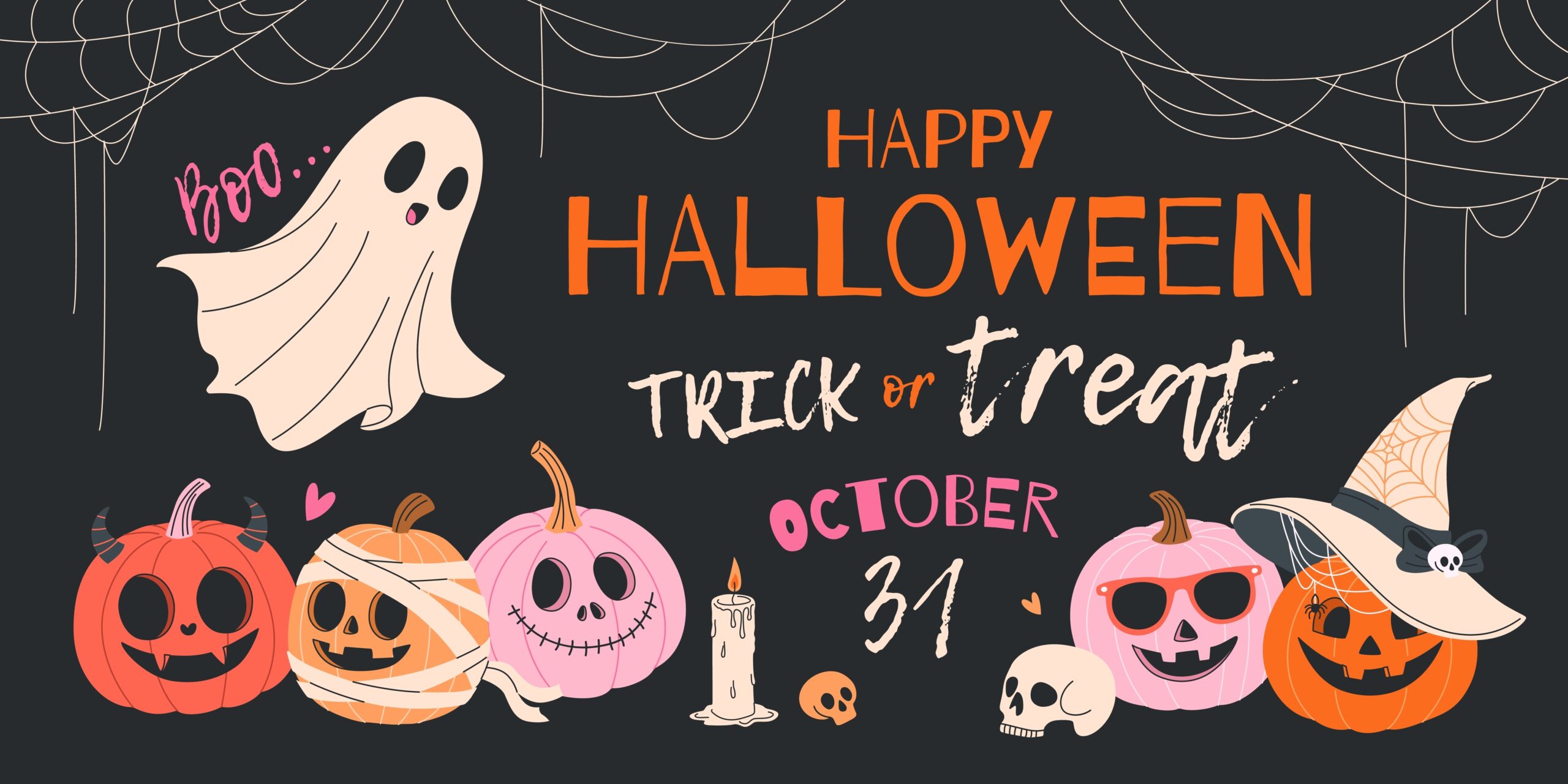 PolyglotsNet's tweet card. 日本でいう「おばけ」は、英語では ゴースト と訳されることが多いですよね。しかし、日本の「おばけ」と西洋の “ghost” は、本当に同じ存在なのでしょうか？ この記事では、その違いを語源や文化的背景、表現のニュアンスから探っていきます。両者を比べてみることで、言葉が映し出す文化の違いが見えてくるかもしれません。