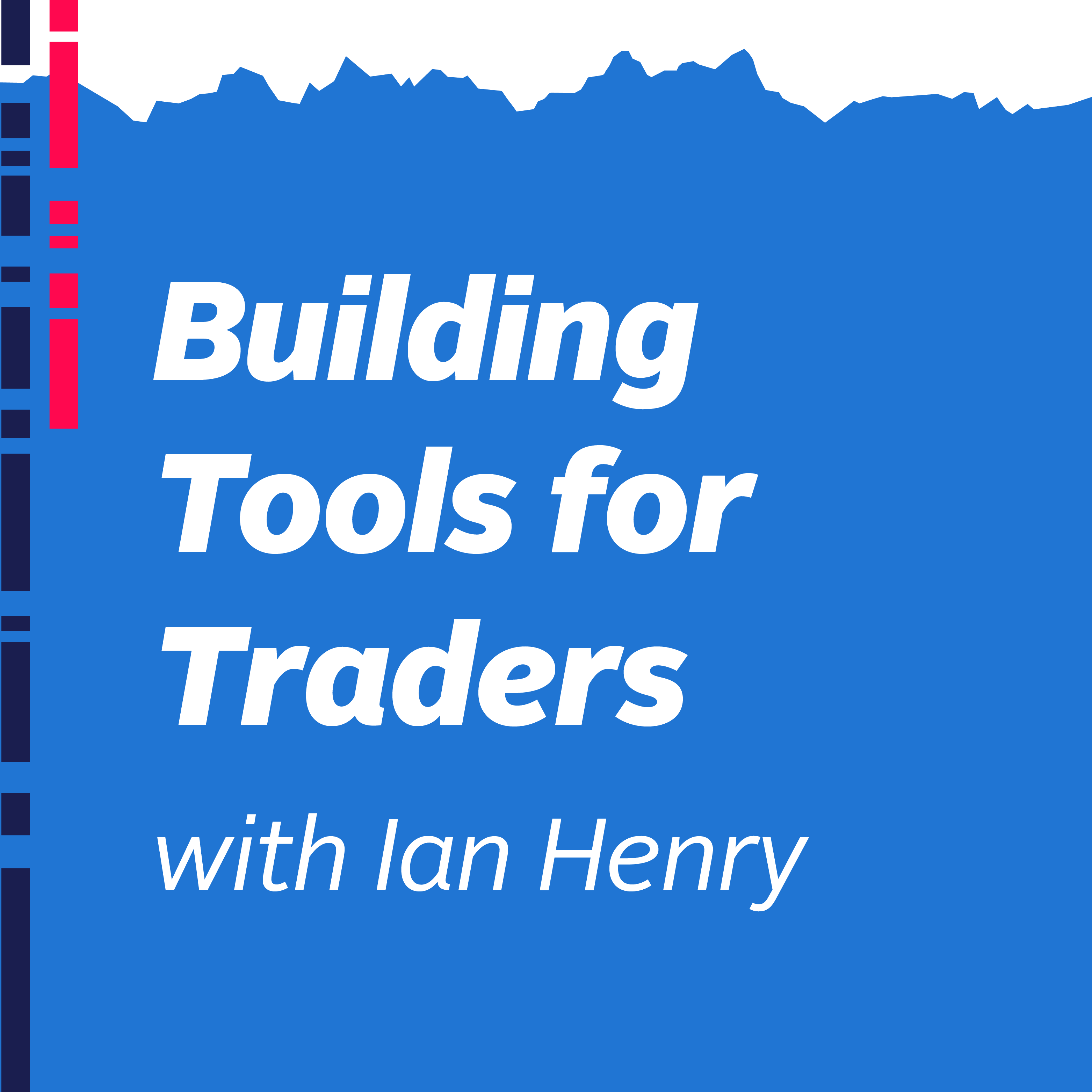 yminsky's tweet card. Listen in on Jane Street’s Ron Minsky as he has conversations with engineers working on everything from clock synchronization to reliable multicast, build systems to reconfigurable hardware. Get a...