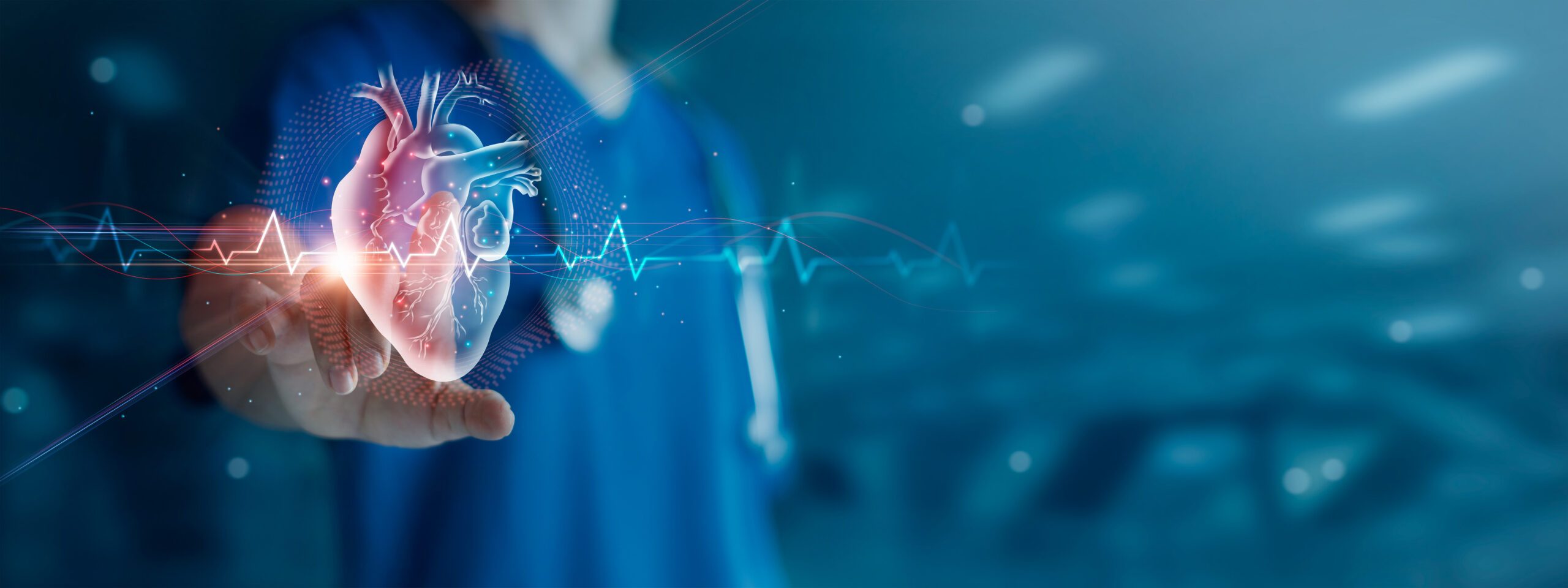 KPCREST1's tweet card. Emergency department physicians in all Kaiser Permanente Northern California hospitals can now use a risk tool to help them evaluate patients with heart failure who develop new or worsening symptoms....