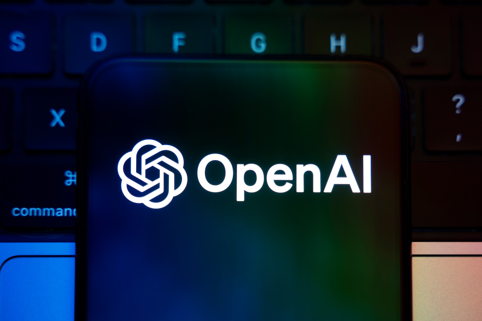 getparlerapp's tweet card. OpenAI last week unveiled two new free-to-download tools that are supposed to make it easier for businesses to construct guardrails around the prompts users feed AI models and the outputs those...