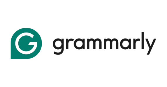 XLsoft's tweet card. Grammarly Pro および Grammarly Enterprise で使用できるナレッジ シェア機能は、用語の定義、主要な連絡先、関連ドキュメントへのリンクなど、ツールチップのような説明を提供し、チーム メンバーが略語や社内のプロジェクト名などの用語を解読するのに役立ちます。